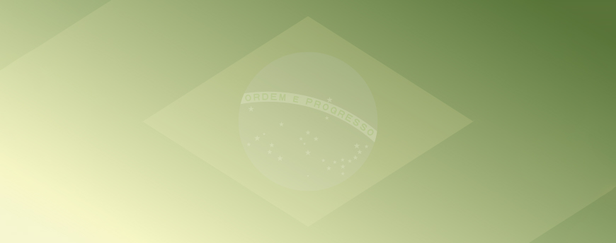 Colóquio Internacional “Portugal e Brasil, história presente e futuro”