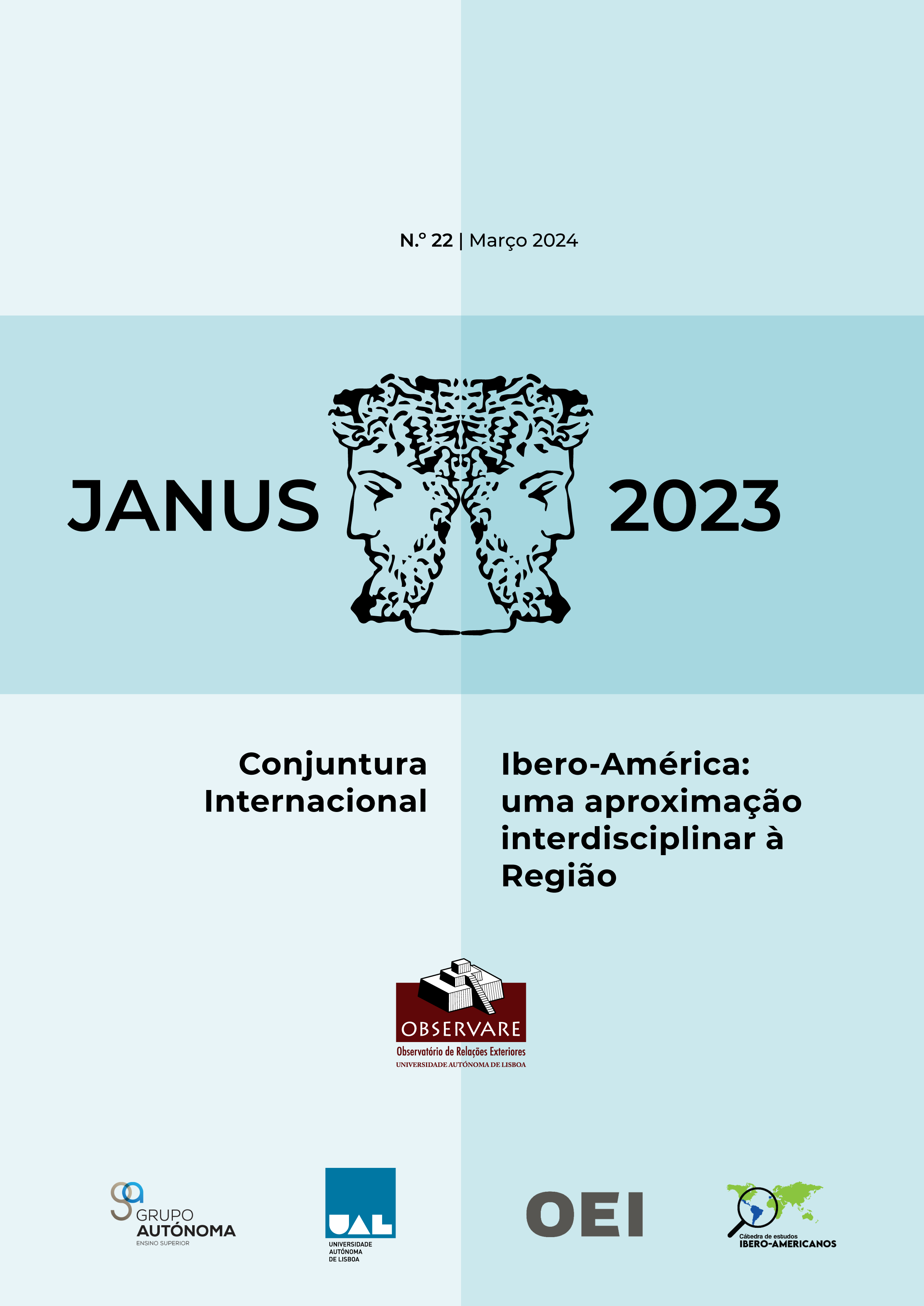 Janus Online
