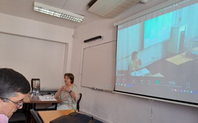 Relações Internacionais da América Latina: América Latina e Portugal.