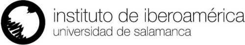 salamnca
