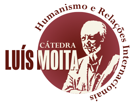 Catedra Luís Moita