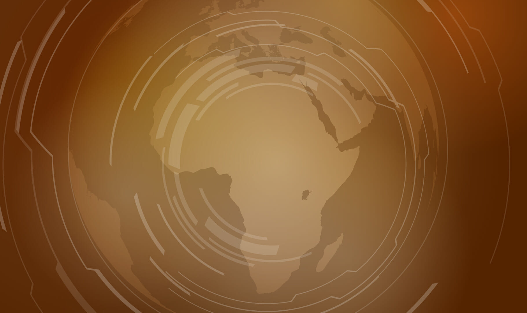 “SUB-SAHARAN AFRICA” – CONFERENCE CYCLE AND OPEN CLASSE ONLINE