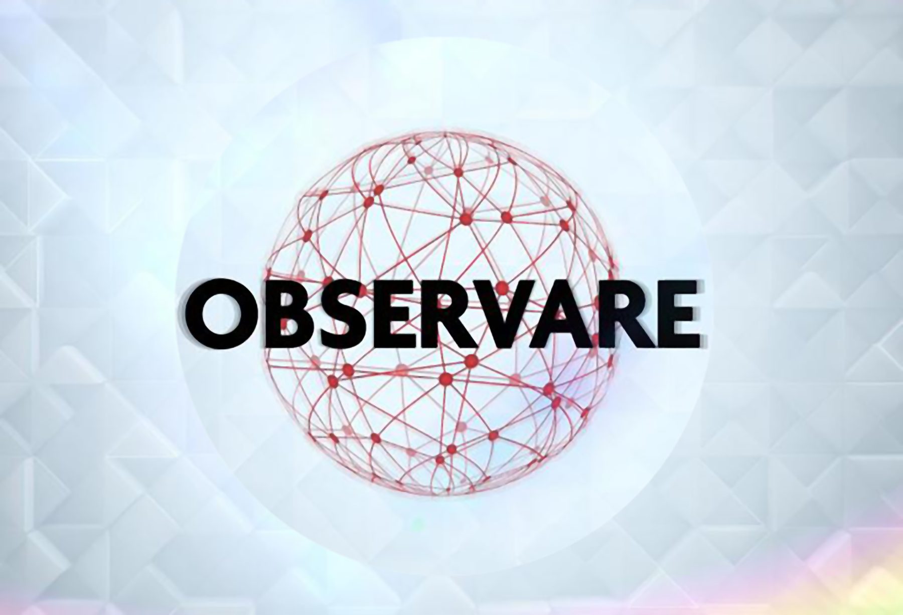 OBSERVARE – TVI 24