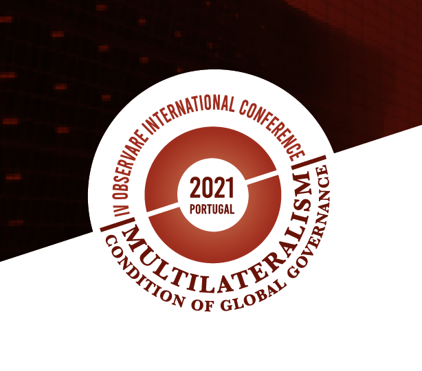 IV OBSERVARE International Conference