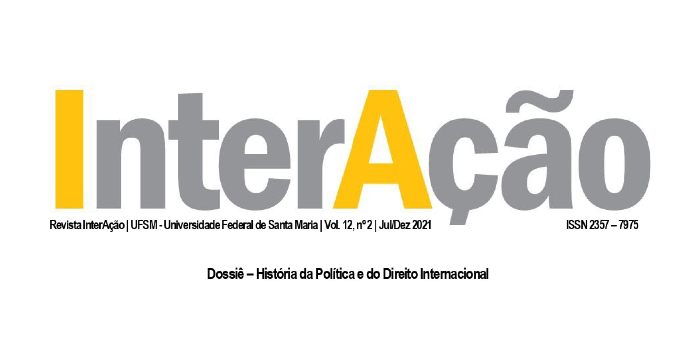 Interview – Luís Moita – InterAção Magazine
