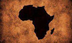 Geopolitics of sub-Saharan Africa, UAL-IDN-CEI/ISCTE