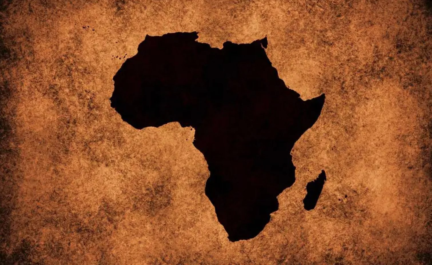 4RD EDITION SPECIALIZATION COURSE IN GEOPOLITICS OF SUB-SAHARAN AFRICA