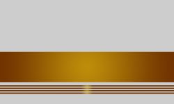 Call for papers: Special issue of JANUS.NET, e-journal of International Relations