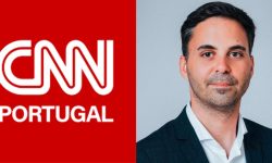A política externa do Brasil é pró-russa ou estamos apenas perante o “pragmatismo” brasileiro? – Daniel Cardoso – CNN