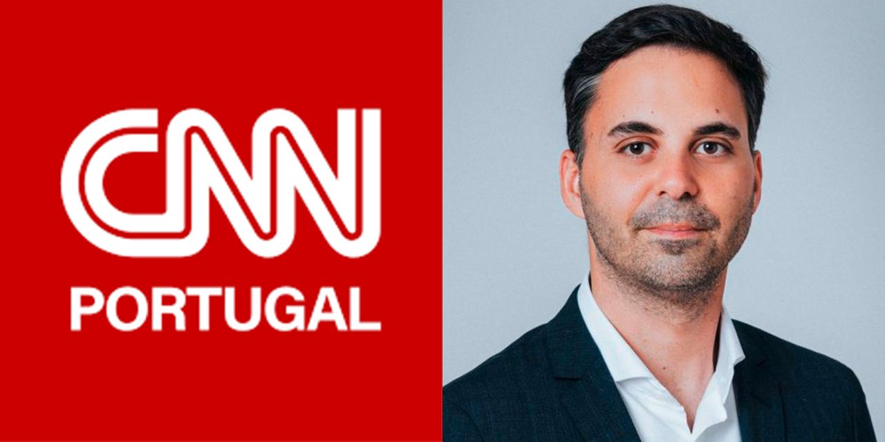 Is Brazil’s foreign policy pro-Russian or are we just looking at Brazilian “pragmatism”? – Daniel Cardoso – CNN
