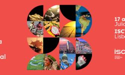 XII Congresso Latinoamericano de Ciência Política “América Latina como ator na configuração geopolítica global”