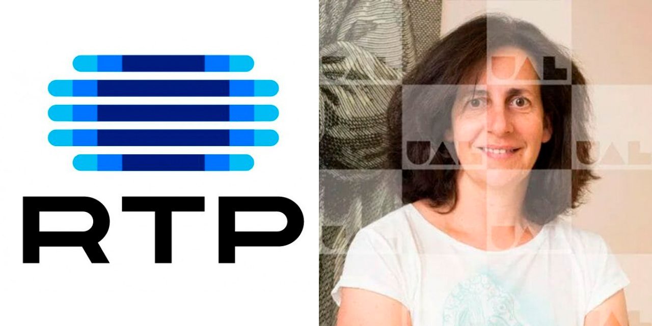 CPLP countries and the relationship with Russia – Brígida Brito – RTP
