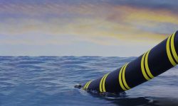 CONFERENCE (WEBINAR) | PORTUGAL IN THE GLOBAL SUBMARINE CABLE NETWORK: CONTRIBUTION TO SECURITY IN THE NORTH ATLANTIC