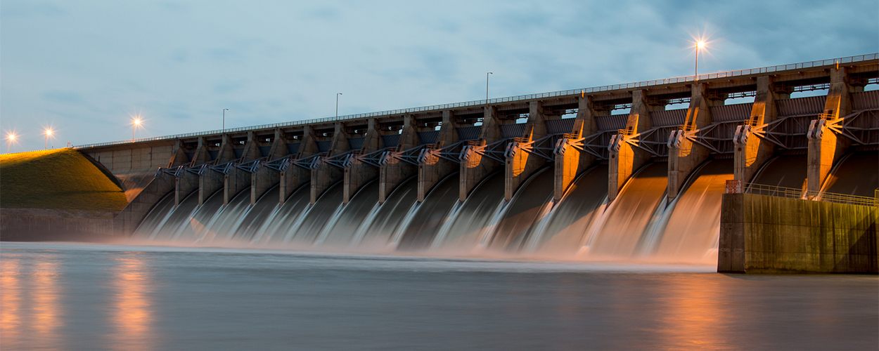 CONFERÊNCIA | MUDANÇAS CLIMÁTICAS E GESTÃO DOS RECURSOS HÍDRICOS: DESAFIOS, PERSPETIVAS E COOPERAÇÃO INTERNACIONAL BRASIL-COLÔMBIA