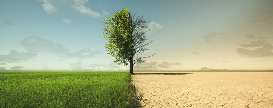 OPEN CLASS | THE NEED FOR THE PARIS AGREEMENT TO EVOLVE