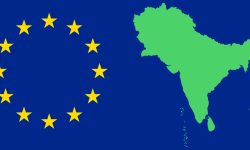 CONFERENCE | EUROPEAN UNION–SOUTH ASIA RELATIONS IN THE CURRENT GEOPOLITICAL CONTEXT