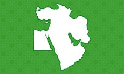 CONFERÊNCIA | A NOVA ORDEM NO MÉDIO ORIENTE