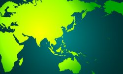 CLOSING CONFERENCE OF THE UAL-IDN ADVANCED REGIONAL STUDIES COURSES 2025 | ATLANTIC-PACIFIC: EUROPE-ASIA INTERCONNECTIONS IN THE GLOBAL DISORDER