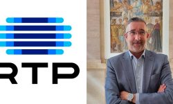 Análise sobre a ameaça terrorista na Nigéria – Luis Bernardino – RTP