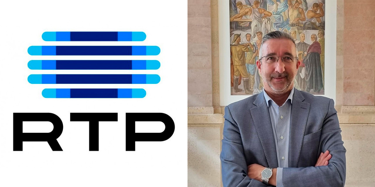 Análise sobre a ameaça terrorista na Nigéria – Luis Bernardino – RTP