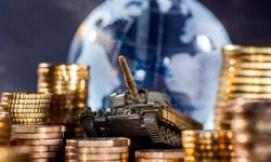 Advanced Studies in Defence Economics – Specialisation Course 2025/2026