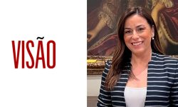 Se dúvidas houvesse, neste momento há, claramente, uma articulação de agendas internacionais entre Moscovo, Pequim e Washington, através das lideranças destes três grandes poderes – Sónia Sénica – Visão