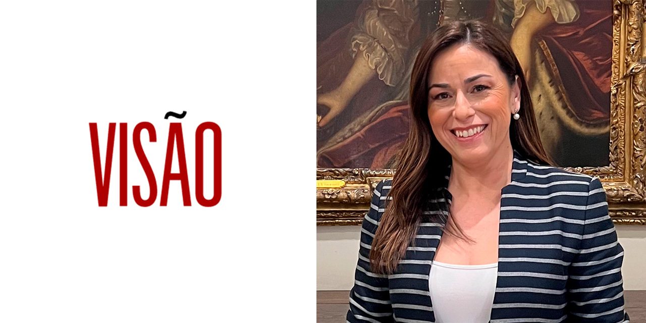 Se dúvidas houvesse, neste momento há, claramente, uma articulação de agendas internacionais entre Moscovo, Pequim e Washington, através das lideranças destes três grandes poderes – Sónia Sénica – Visão