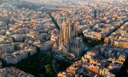 MIRDEC 2025 – Barcelona 2025 Conference